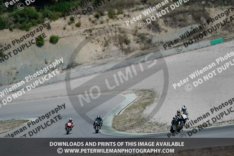 enduro digital images;event digital images;eventdigitalimages;no limits trackdays;park motor;park motor no limits trackday;park motor photographs;park motor trackday photographs;peter wileman photography;racing digital images;trackday digital images;trackday photos